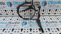 Sonda temperatura gaze, 03G906088AN, Vw Passat 3C2...