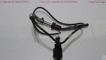 Sonda temperatura gaze 03G906088AN, Vw Passat Vari...