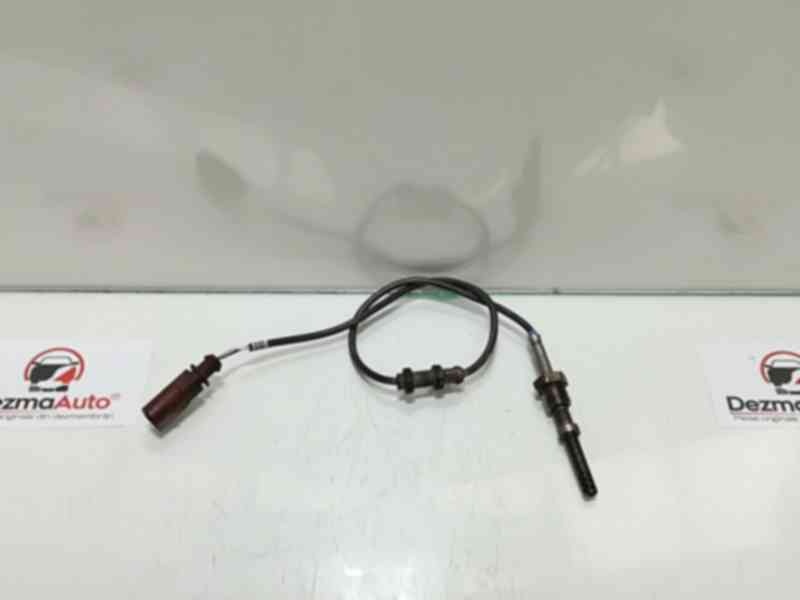 Sonda temperatura gaze 03G906088B, Vw Passat CC, 2.0tdi (id:326216)