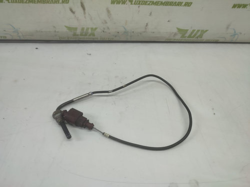 Sonda temperatura gaze 03g906088k Seat Altea [2004 - 2009]