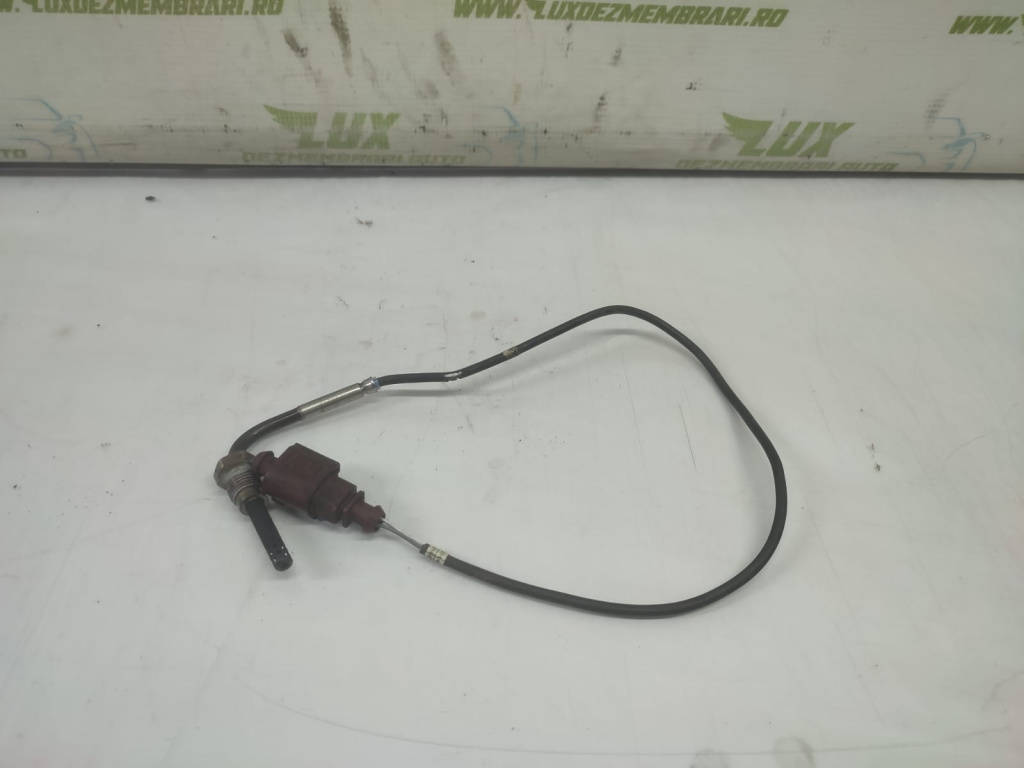 Sonda temperatura gaze 03g906088k Seat L
