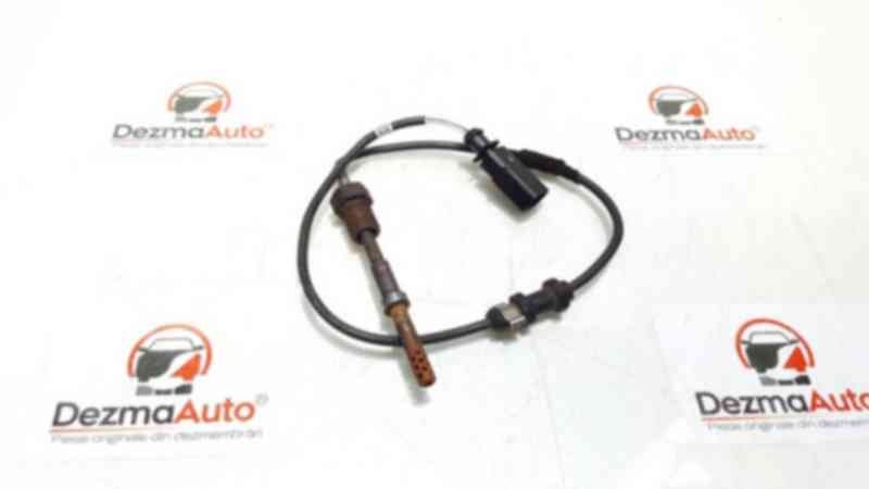 Sonda temperatura gaze 03G906088L, Vw Sharan (7M8) 2.0tdi (id:336242)