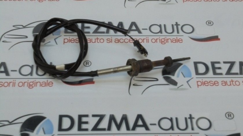 Sonda temperatura gaze 03L906088AP, Audi TT (8J) 2.0tdi, CBBB