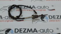 Sonda temperatura gaze 03L906088AP, Skoda Yeti, 2....