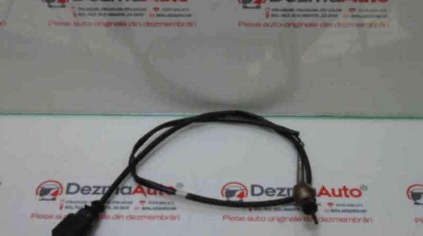 Sonda temperatura gaze 03L906088AP, Vw Golf 6 Variant (AJ5) 2.0tdi (id:307192)