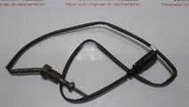 Sonda temperatura gaze, 03L906088AP, Vw Passat (3C...