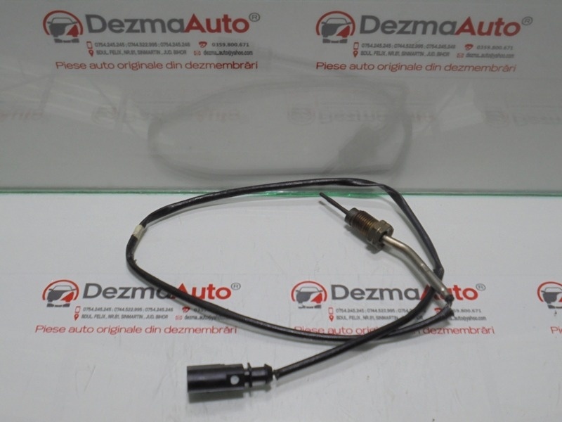 Sonda temperatura gaze 03L906088AP, Vw Passat (3C2) 2.0tdi (id:297067)