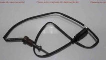 Sonda temperatura gaze, 03L906088AP, Vw Passat Var...