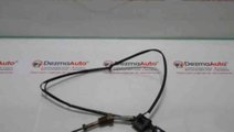 Sonda temperatura gaze 03L906088AP, Vw Tiguan (5N)...