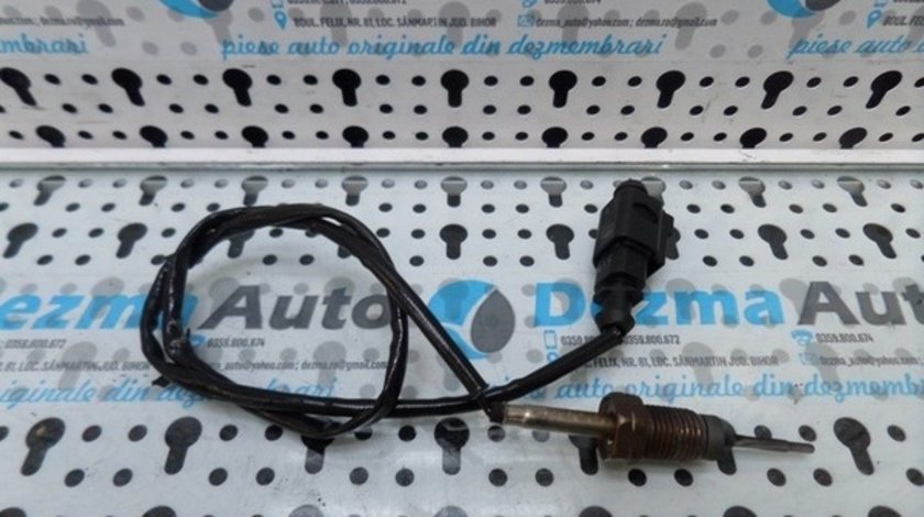 Sonda temperatura gaze 03L906088AQ, Audi A5, 2007-2013