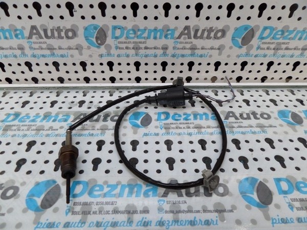 Sonda temperatura gaze 03L906088AQ, Audi A5 (id:171852)