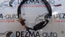 Sonda temperatura gaze, 03L906088BD, Audi Q3 2.0td...