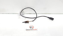 Sonda temperatura gaze 03L906088BE Audi A4 (8K2, B...