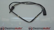 Sonda temperatura gaze 03L906088BK, Seat Leon,1.6t...