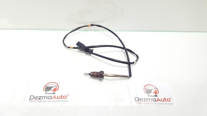 Sonda temperatura gaze 03L906088BK, Skoda Octavia 2 (1Z3) 1.6 tdi (id:341688)
