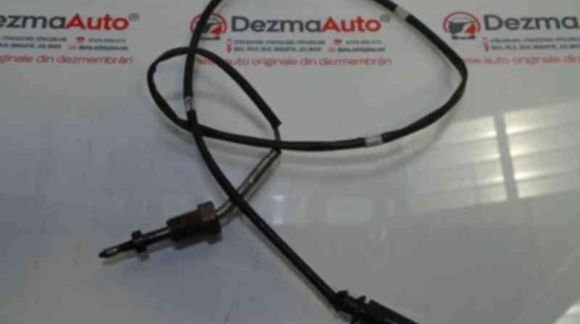 Sonda temperatura gaze 03L906088BK, Vw Golf 6 (5K1) 1.6 tdi (id:301840)