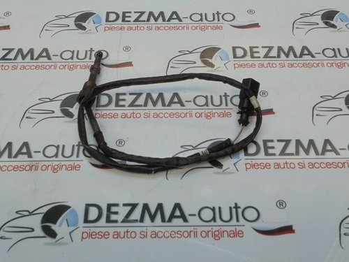Sonda temperatura gaze 03L906088BS, Vw Passat Variant (3C5) 1.9 tdi (id:248524)
