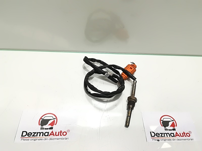 Sonda temperatura gaze, 03L906088CC, Vw 