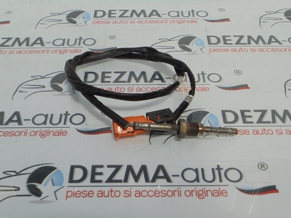 Sonda temperatura gaze 03L906088CC, Vw Golf 6 Plus 1.6 tdi, CAY