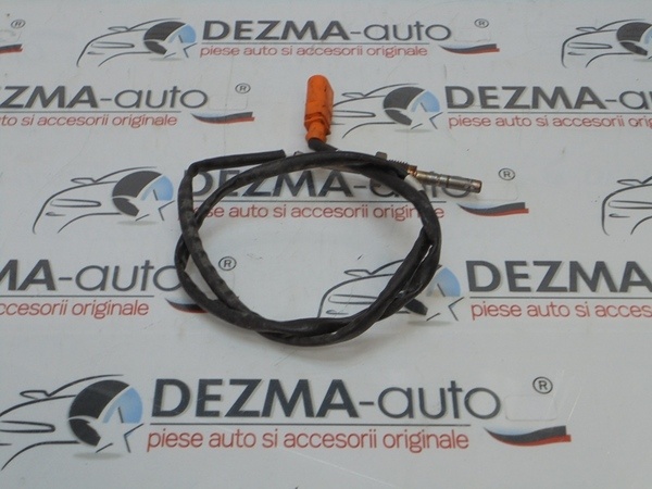 Sonda temperatura gaze 03L906088CC, Vw Golf 6 Variant (AJ5) 1.6 tdi (id:123226)