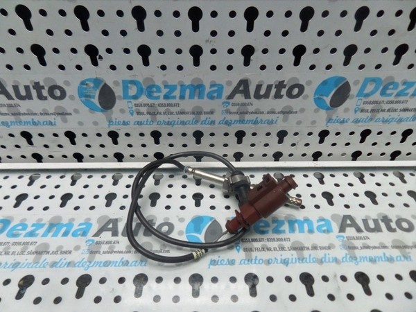 Sonda temperatura gaze 03L906088CF, Vw Passat 2.0tdi (id.157676)