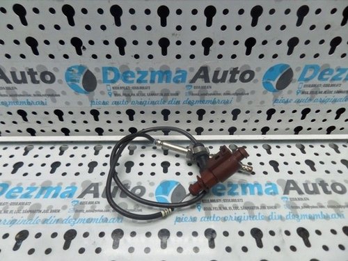 Sonda temperatura gaze 03L906088CF, Vw Passat 2.0tdi (id.157676)