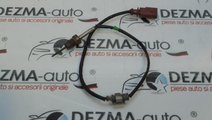 Sonda temperatura gaze 03L906088CJ, Vw Passat, 2.0...