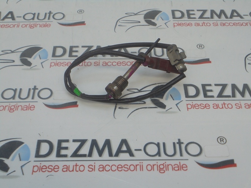 Sonda temperatura gaze 03L906088CJ, Vw Passat (362) 2.0tdi (id:277516)