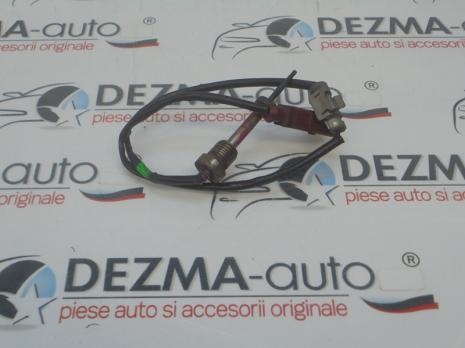 Sonda temperatura gaze 03L906088CJ, Vw Passat CC, 2.0tdi