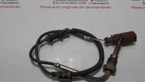 Sonda temperatura gaze 03L906088DE, Skoda Fabia 2,...