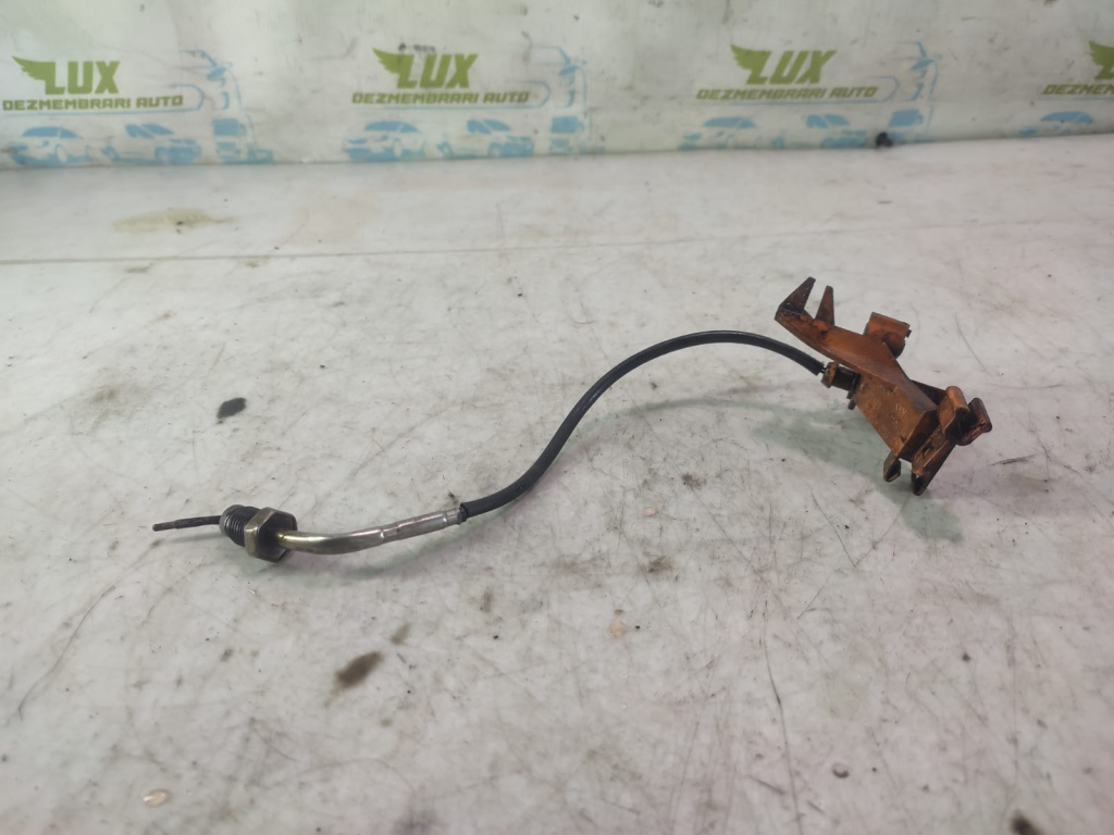Sonda temperatura gaze 03L906088EP 2.0 tdi CGLB Audi Q5 8R [2008 - 2012] 2.0 tdi CGLB