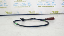 Sonda temperatura gaze 03l906088er 2.0 tdi CFF Vol...