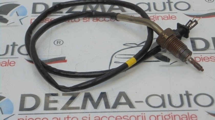 Sonda temperatura gaze 03L906088GP, Seat Alhambra (710) 2.0tdi, CFG