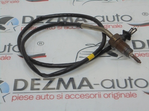Sonda temperatura gaze 03L906088GP, Vw Passat CC, 2.0tdi, CFG