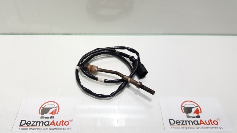 Sonda temperatura gaze 03P906088A, Seat Ibiza 5 ST (6J8) 1.2tdi