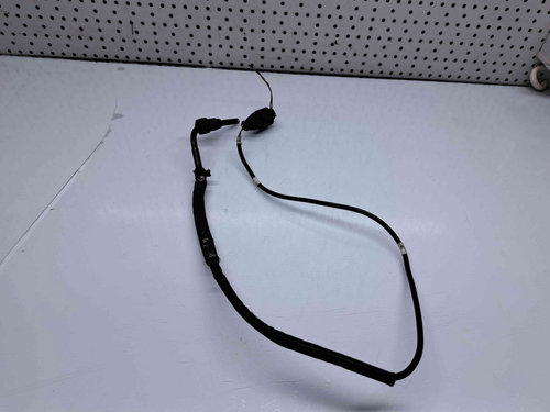 Sonda temperatura gaze 045906088J, Seat Cordoba (6L2) 1.4tdi