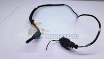 Sonda temperatura gaze 045906088J, Seat Exeo (3R2)...