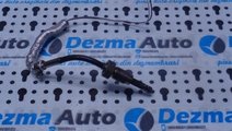 Sonda temperatura gaze 04L906088AE, Audi A3 (8V1) ...