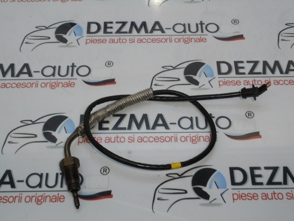 Sonda temperatura gaze 04L906088AR, Vw Golf 7, 1.6 tdi, CRKB