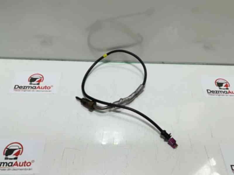 Sonda temperatura gaze 04L906088AR, Vw Golf 7 (5G) 1.6 tdi (id:325330)