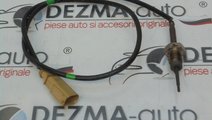 Sonda temperatura gaze 04L906088BS, Audi A3 Sportb...