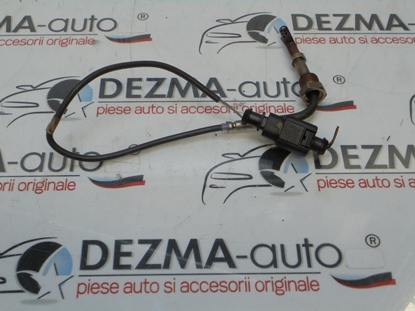 Sonda temperatura gaze 059906088A, Audi A4 (8K2, B8) 3.0tdi (id:260214)