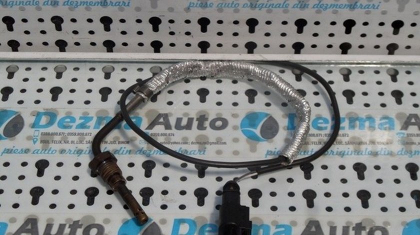 Sonda temperatura gaze 059906088CP, Audi A7 Sportback(4GA) 3.0TDI