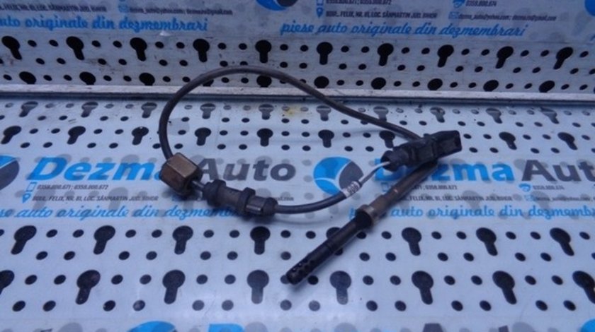 Sonda temperatura gaze, 06F906088, Vw Golf 5 (1K1) 1.4fsi (id:122564)