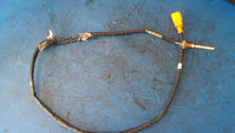 Sonda temperatura gaze 1.2 tdi seat ibiza 6j skoda...