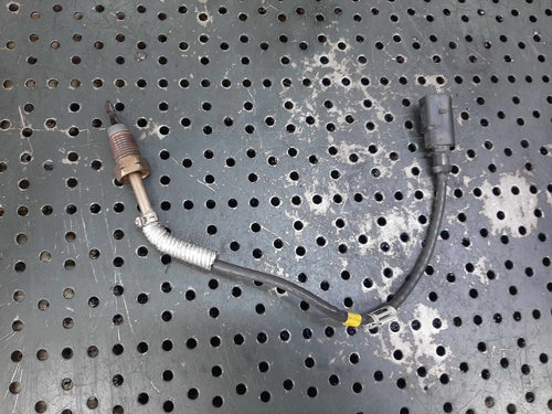 Sonda temperatura gaze 1.4 tdi cus vw polo 6r skoda fabia 3 rapid audi a1 seat ibiza 04l906088cq