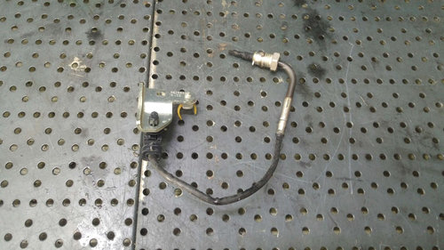 Sonda temperatura gaze 1.6 d jeep compass mp 55266820