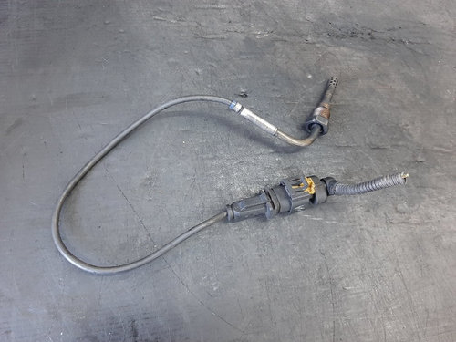 Sonda temperatura gaze 1.9 jtd 939a1000 fiat croma 55200036