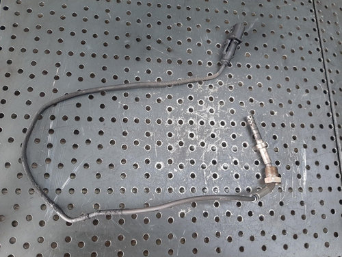 Sonda temperatura gaze 1.9 jtd alfa romeo 159 55199541