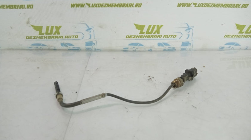 Sonda temperatura gaze 2.0 cdti a20dth 55566185 Opel Astra J [2009 - 2012]